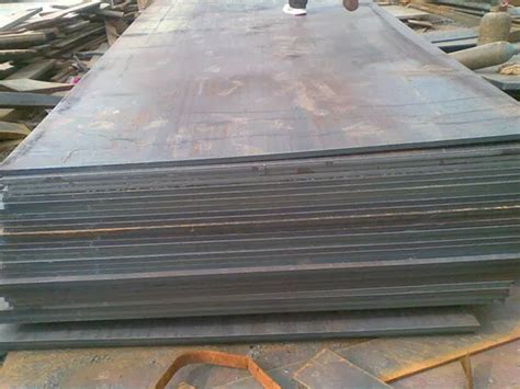 3/16 4x8 sheet metal prices|3 16 steel plate cost.